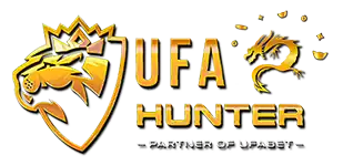UFAHUNTER